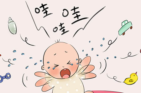 三層蛋糕簡(jiǎn)筆畫步驟圖3