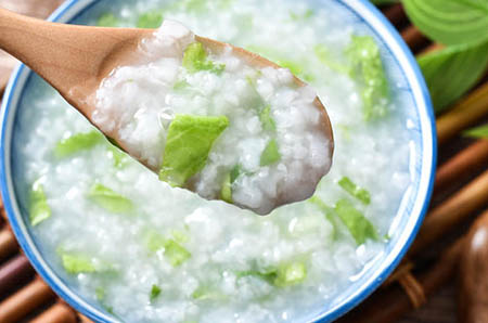 貓頭鷹簡(jiǎn)筆畫彩色4