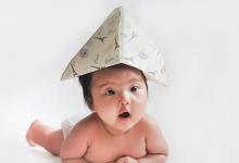 水果石榴簡(jiǎn)筆畫的畫法