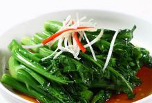 七彩巨嘴鳥簡(jiǎn)筆畫
