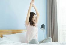 彩色消防車(chē)簡(jiǎn)筆畫(huà)的繪制方法