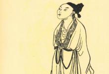 日常生活：七步之才的歷史人物是誰(shuí)