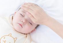 寶寶秋季腹瀉持續(xù)時(shí)間多久應(yīng)該怎么辦