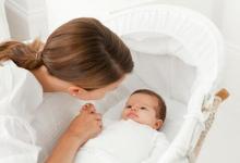 新生兒一天小便幾次正常你知道嗎