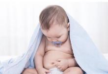 寶寶黃疸多久能退凈需要注意什么嗎