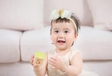 寶寶多大的時(shí)候可以正常喝豆?jié){呢