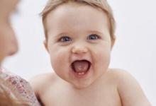 新生兒哭鬧怎么辦應(yīng)該怎么應(yīng)對呢