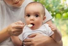 嬰兒多大濕疹會發(fā)作比較少這是為什么呢