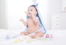 寶寶攢肚是什么時候應(yīng)該怎么辦呢