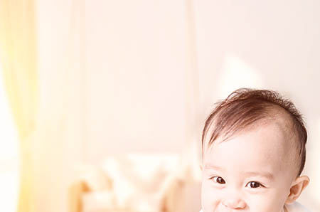卡通小狗彩色簡(jiǎn)筆畫(huà)的畫(huà)法4