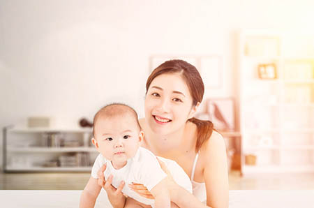 卡通小狗彩色簡(jiǎn)筆畫(huà)的畫(huà)法1