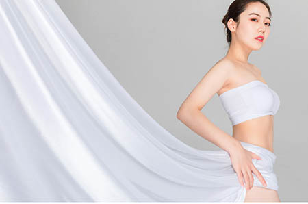 流氓兔簡(jiǎn)筆畫(huà)教程5