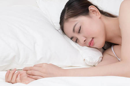 萬(wàn)圣節(jié)南瓜頭簡(jiǎn)筆畫(huà)的畫(huà)法2