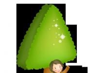 詞語(yǔ)解釋?zhuān)亨l(xiāng)里迓鼓的意思是什么