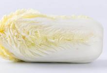 大耳朵圖圖簡筆畫臺階