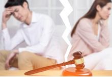 籃球彩色簡筆畫的繪制方法