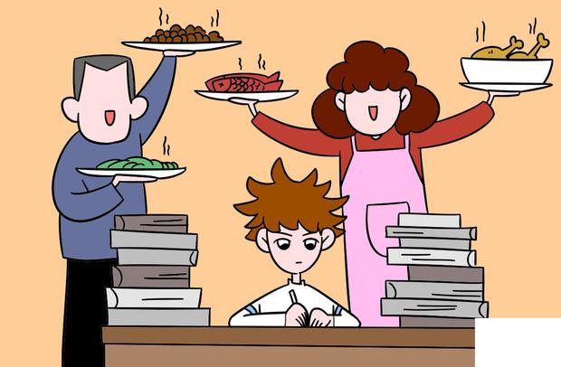 2021年大學開學時間表 各高校什么時候開學