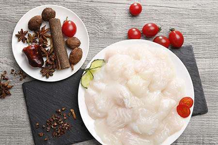 豬年卡通豬簡(jiǎn)筆畫2