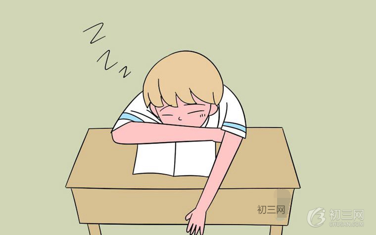 上課睡覺1.jpg