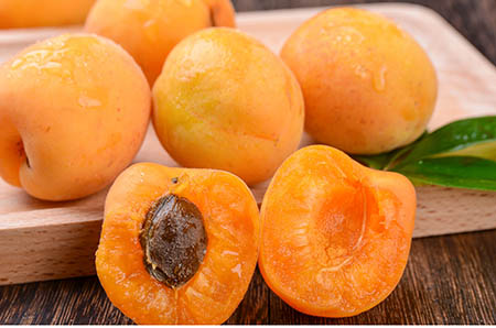 卡通檸檬簡(jiǎn)筆畫(huà)的畫(huà)法1