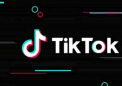 TIKTOK將最大視頻時(shí)長增加到五分鐘或更長時(shí)間