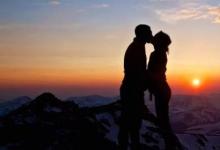 日常生活：打動(dòng)女孩子的真心話有哪些