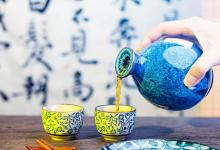可愛企鵝簡(jiǎn)筆畫步驟