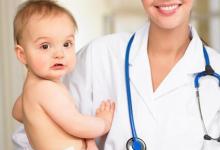 新生兒的呼吸心率應(yīng)該怎么聽(tīng)呢