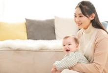 12個(gè)月的寶寶應(yīng)該穿多大碼衣服