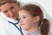 5針狂犬疫苗間隔多久你知道了嗎