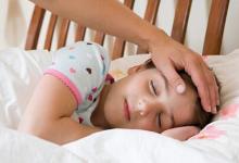 嬰兒多長(zhǎng)時(shí)間能聽(tīng)見(jiàn)如何分辨呢