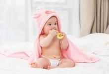 寶寶嗆奶怎么判斷是不是吸入肺中你知道了嗎