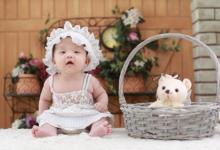 百天的寶寶發(fā)生了干嘔怎么回事