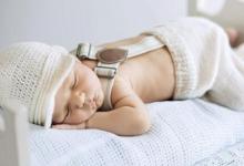 50天新生兒貧血怎么辦如何正確處理