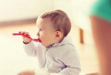 寶寶吃魚(yú)肝油要吃一個(gè)月停一個(gè)月嗎這是什么原因