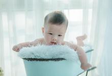 9個(gè)月寶寶咳嗽有痰怎么辦如何解決呢