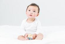 你知道寶寶多大可以吃明治酸奶嗎