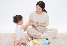 嬰兒的支氣管變窄究竟是怎么回事