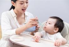 48天寶寶鼻塞怎么辦如何正確通氣