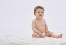 寶寶各個(gè)年齡段奶量是多少你知道了嗎