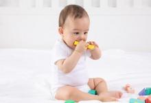 新生兒頭皮血腫的原因分別是什么呢