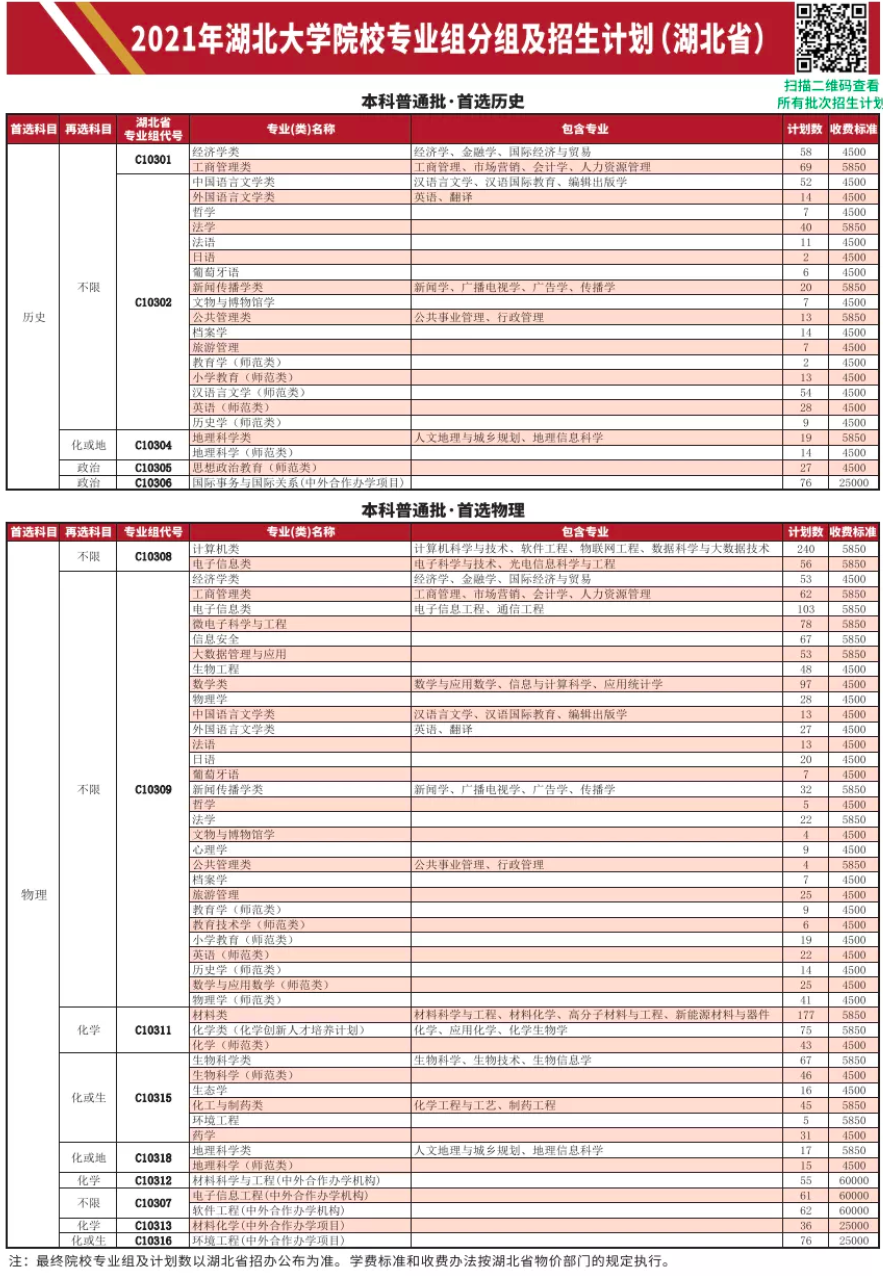湖北大學(xué).png