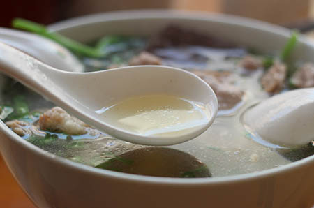 元宵節(jié)燈籠的簡(jiǎn)筆畫4