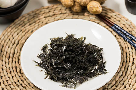 陀螺簡(jiǎn)筆畫(huà)的畫(huà)法4