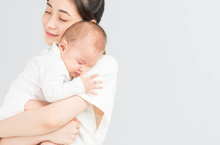 話筒簡(jiǎn)筆畫彩色3