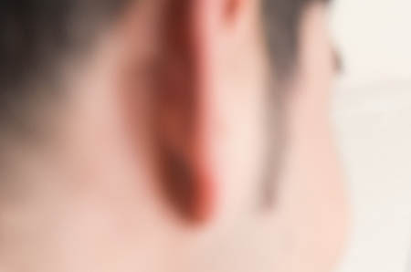 簡(jiǎn)單水果草莓簡(jiǎn)筆畫(huà)的畫(huà)法2