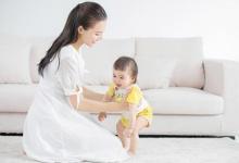 寶寶對(duì)奶瓶抵觸怎么辦如何解決呢