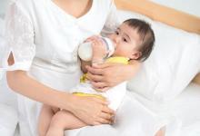 15天新生兒脹氣的癥狀有哪些分別是