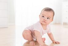 寶寶過(guò)早吃大人飯的危害都是什么呢分析