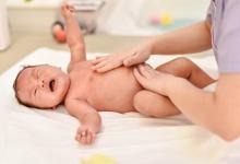 初生嬰兒肺出血怎么辦如何處理呢